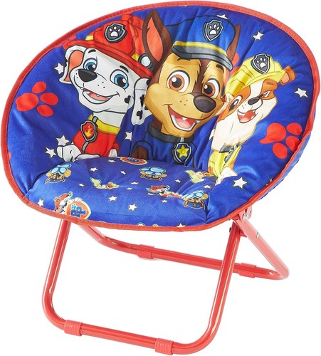Paw patrol chase rubble - patrol, &