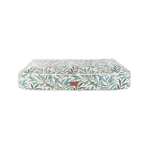 Morris dog mattress willow - morris,