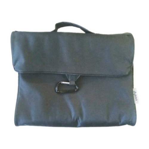 Dyson vacuum storage bag - vacuum,