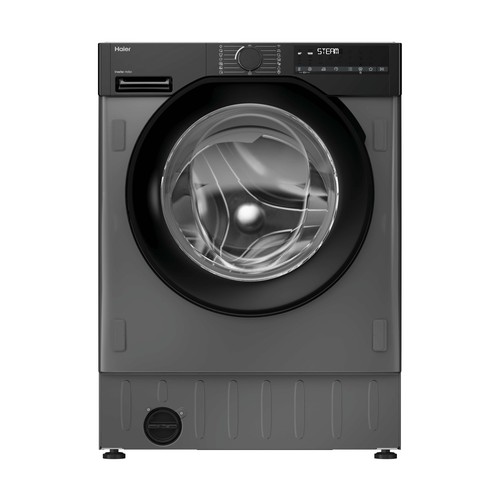 Haier series integrated - 6,