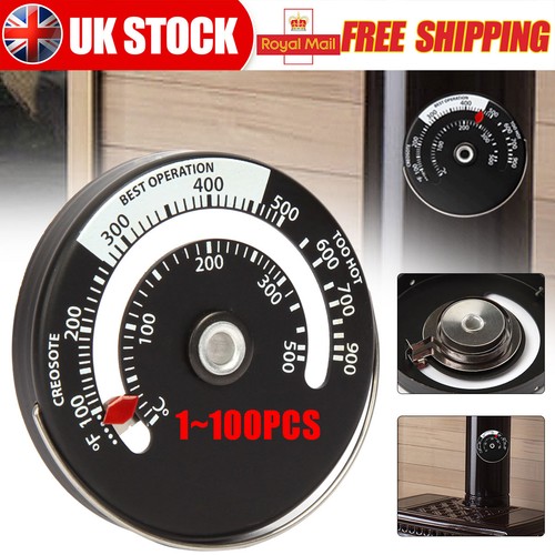 100pcs wood stove - 1-100pcs,