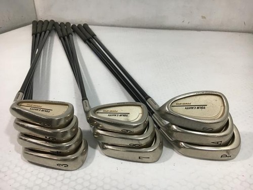 Dunlop tour cavity power spec - cavity,