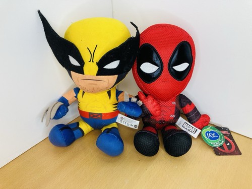 Deadpool wolverine x - deadpool, &
