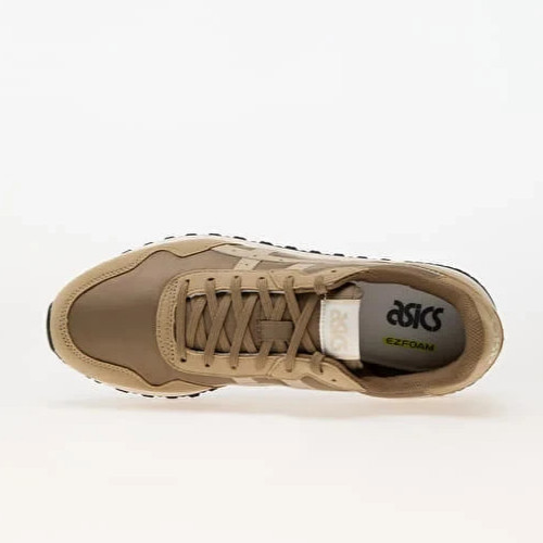 Asics retro tiger runner - asics,
