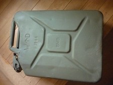 ww2 british jerry can 1944
