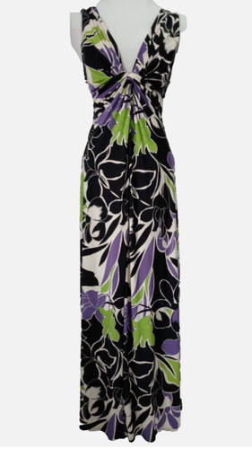 Phase eight maxi dress - dress, 10