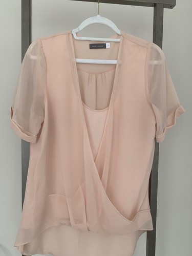 Mint velvet pastel - mint,