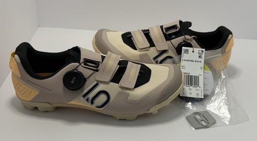 New adidas five ten kestrel - ten,