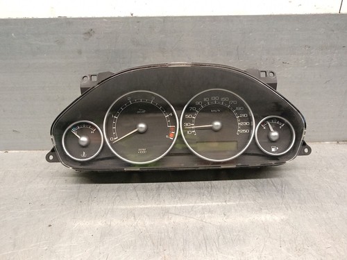 4x4f10849 dashboard c2s41346 - dashboard, /