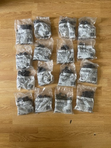 X16 packs coroline - packs,