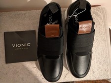 Vionic slippers or slip on