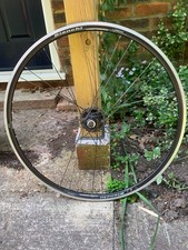 Bianchi cycle wheels - bianchi,