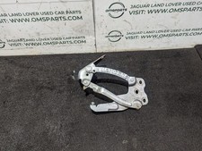 JAGUAR XKR X150 MK2 N/S