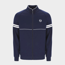 Sergio Tacchini Orion Mens