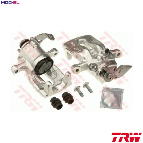 Brake caliper bhn920 for - bhn920,