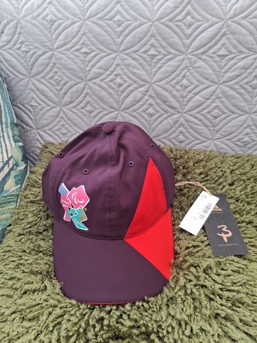 Bnwt adidas purple london - bnwt,