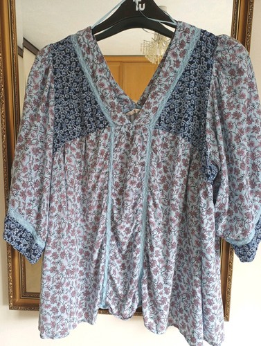 Ladies clothing pink - ladies, tu