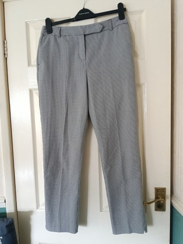Papaya smart ladies size - size, 10