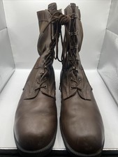British Army - Military - MOD