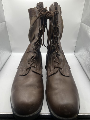 British army military - army,
