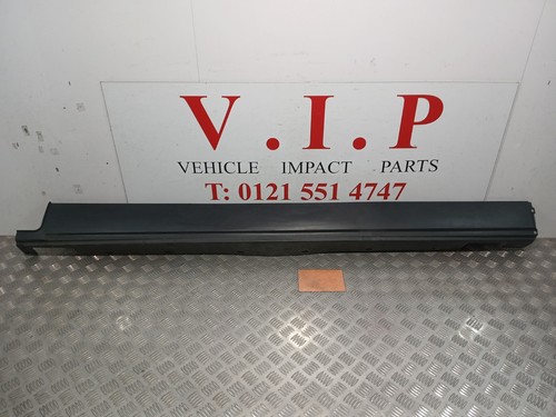 Genuine range rover vogue - rover,