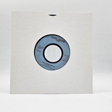 Shakin Stevens - You Shake Me