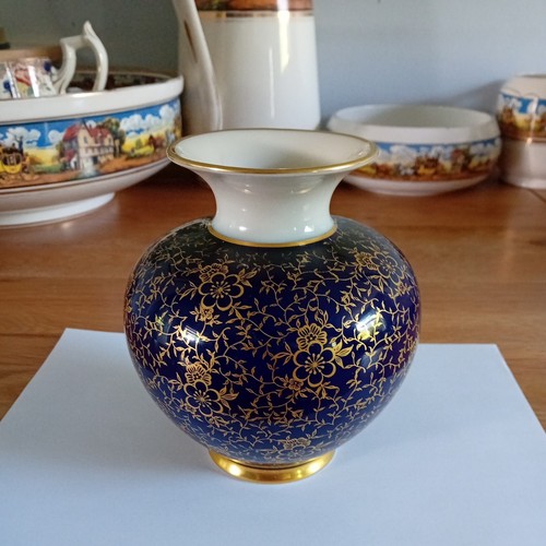 Stunning vintage johann - vintage,