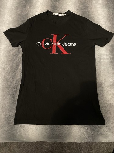 Calvin klein men slim fit - calvin,