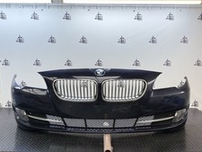 BMW 5 SERIES F10 F11 SE PRE