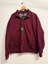 BNWT James Pringle Mens