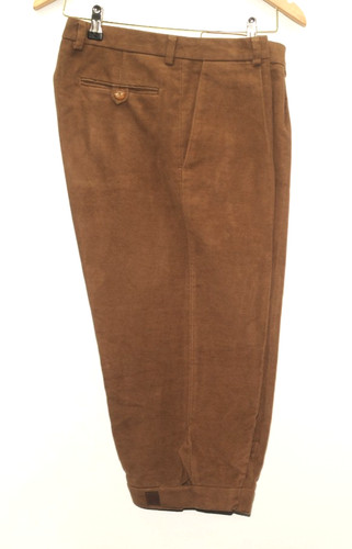 Great farlows moleskin - great,