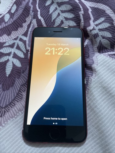 Apple iphone 2nd gen - iphone, se