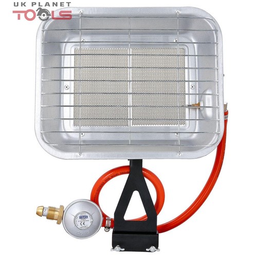 Tough master portable lpg - tough,