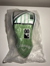 Callaway US Open Oakmont