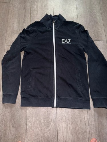 Emporio armani ea7 full - emporio,