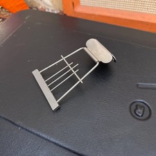 Vintage 1950s 1960s Hofner