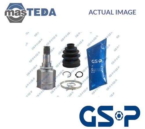 601431 driveshaft joint kit - 601431,