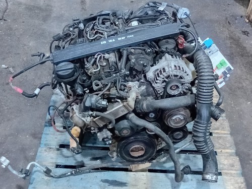Bmw series e81 e87 - bmw, 3