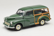 150137011 Morris Minor 1000