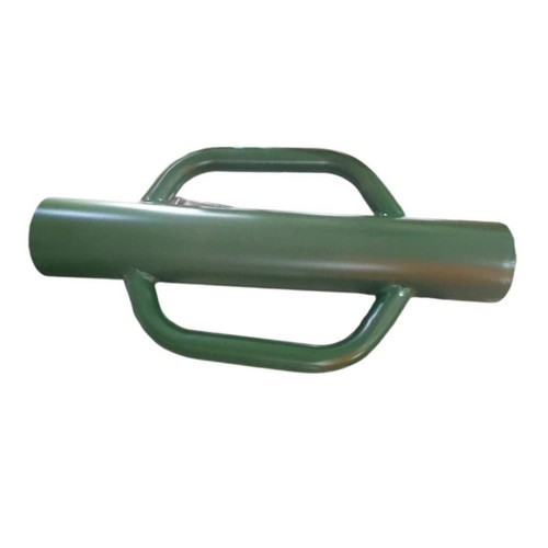 Fence post driver heavy duty - post,