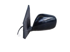 TOYOTA RAV 4 Door Mirror Left