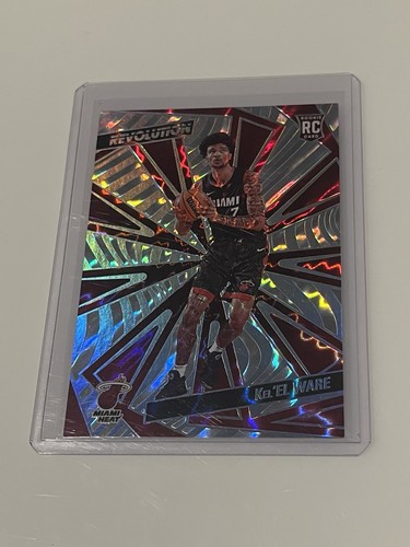 2024 panini revolutions - panini,
