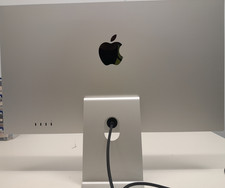 Genuine Apple Tilt-Adjustable Stand 27'' Studio Display 2022 (Faulty/No Cbl)