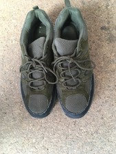 Sainsbury's TU hiker Trainers