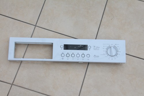 Candy hoover washing machine - candy,