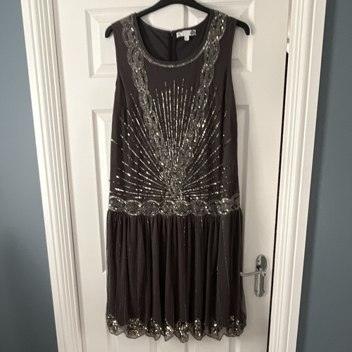Joanna hope women size - joanna,