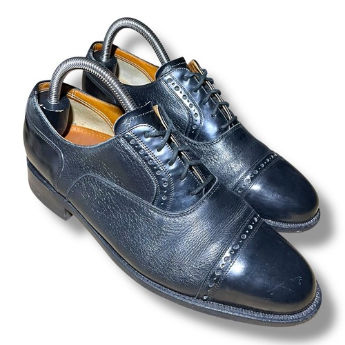 Mens barker flex - mens,