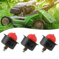 Lawn Mower Parts Multi