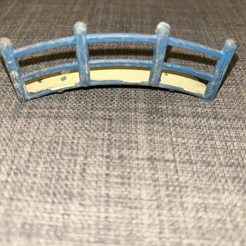 Britains miniature garden - garden, foot