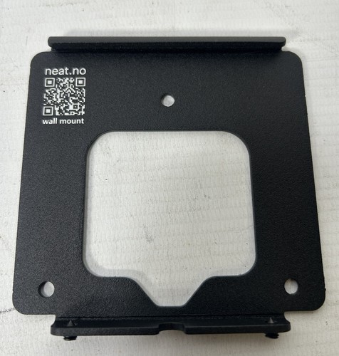 Neat pad neatpad wallbrack - neat,